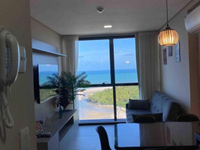 Apartamento no 20º andar Barra Home Stay